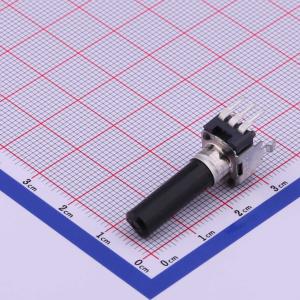 RK09D117000C商品缩略图