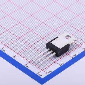 CRTT056N06N商品缩略图