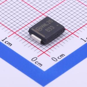 MBRS330T3G商品缩略图