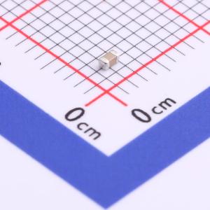 0603B103M250CT商品缩略图