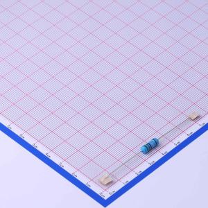 RN 2WS 5R1 F T/B A1商品缩略图