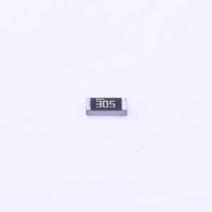 RMS12JT305商品缩略图