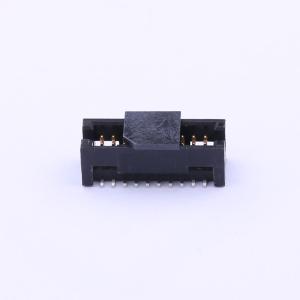 20021221-00020C4LF商品缩略图