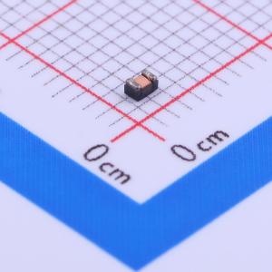 SWF1608CF-1R0JTR商品缩略图