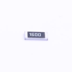 CR2010F160RE04Z商品缩略图