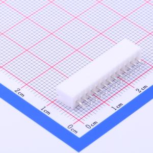 A2001WV-13P2商品缩略图