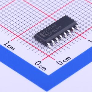 MC74HC597ADR2G商品缩略图