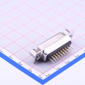 Z-SUBHPDF2271022商品缩略图