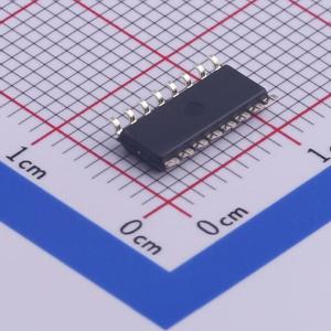 ST232BDR商品缩略图