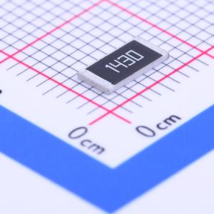 CR2512F143RE04Z商品缩略图