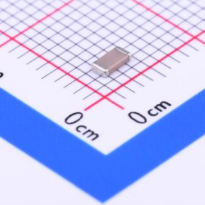 1206CG4R7C500NT商品缩略图