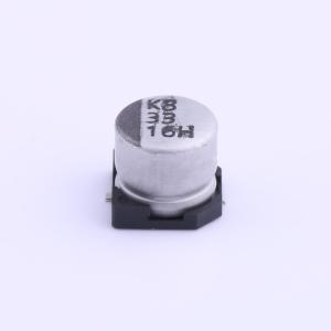 VZH330M1CTR-0606商品缩略图