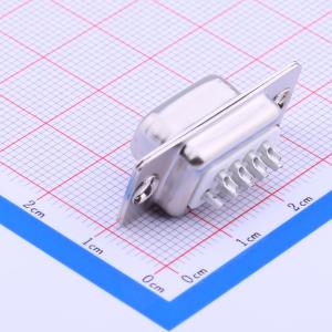 XM3D-0921商品缩略图