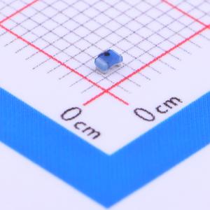 CS0603-1N8J-S商品缩略图