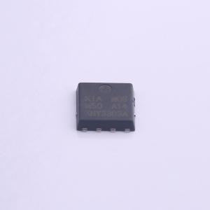 KNY3303A商品缩略图