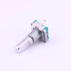 EC111012010H商品缩略图