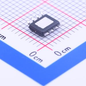 LM22676MRE-ADJ/NOPB商品缩略图