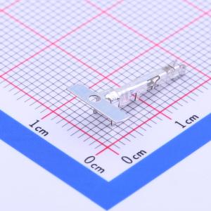 106529-2商品缩略图