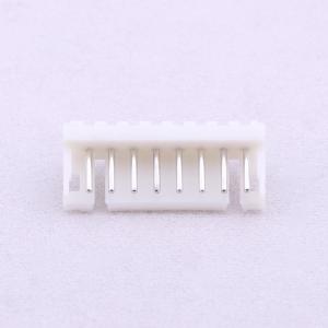 A2007WR-8P商品缩略图