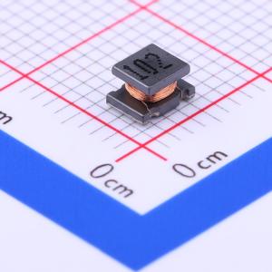 SQV453226T-102K-N商品缩略图