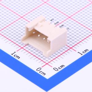 353620450商品缩略图