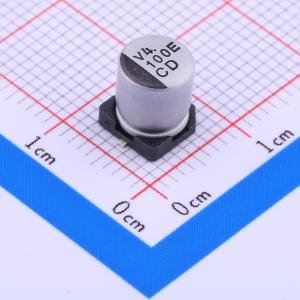 UCD1E101MCL1GS商品缩略图