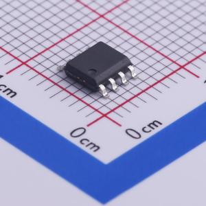 TX6114商品缩略图