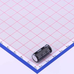 UHV1V561MPD商品缩略图