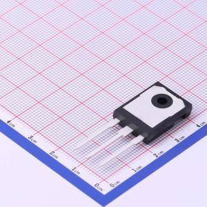 NGTB40N120L3WG商品缩略图