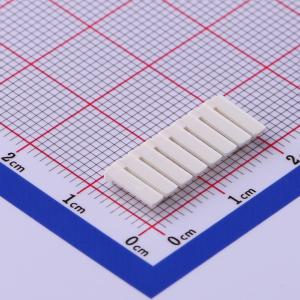 XMS-08V商品缩略图