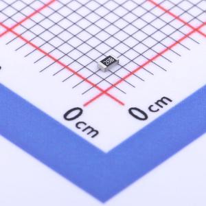 RS-03K1821FT商品缩略图