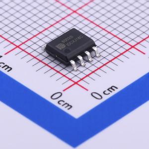 AD8002B