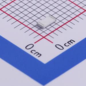 RTT069002FTP商品缩略图