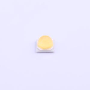 ELSWD-J11N1-1LPHC-C4000商品缩略图