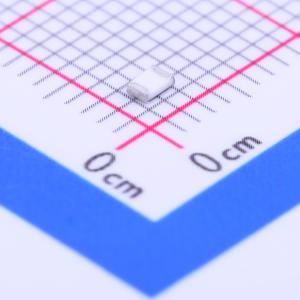 RTT05755JTP商品缩略图