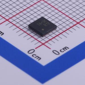 RT3669EAGQW商品缩略图