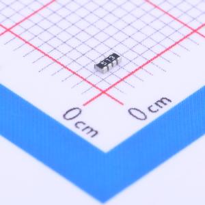 4D02WGJ0513TCE商品缩略图