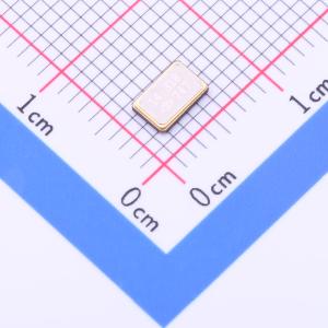 XVHCELNANF-14.318MHZ商品缩略图