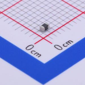 GZ1608D252TF商品缩略图