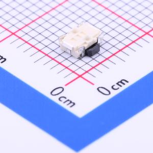 MPTCLG-Q-T/R商品缩略图