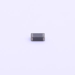 CL321611T-3R3K-N商品缩略图