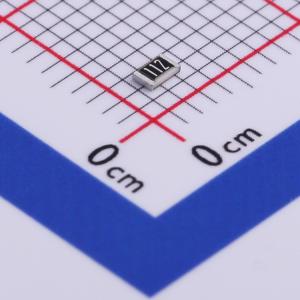 PTFR0805B1K10P9商品缩略图