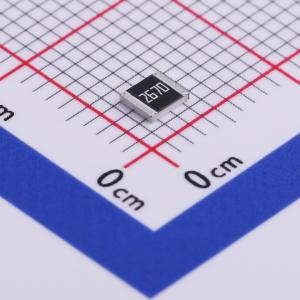 AC1210FR-07267RL商品缩略图