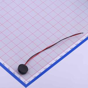 FSR-1404-5V商品缩略图