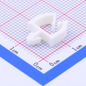 JWS-0706V0商品缩略图