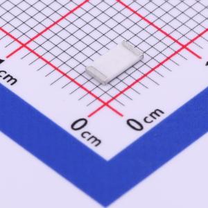 201007J0752T4E商品缩略图