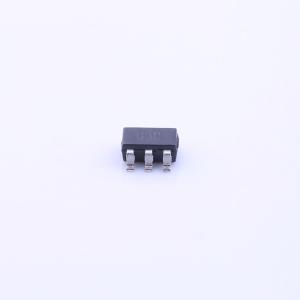 ADCMP600BRJZ-R2商品缩略图