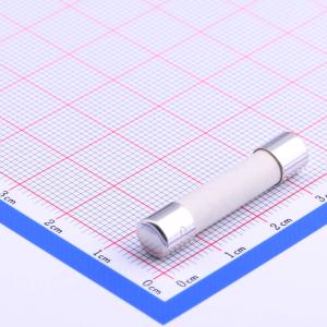 0314025.MXP商品缩略图