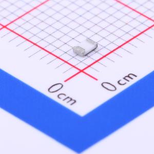 ARG05FTC0180商品缩略图