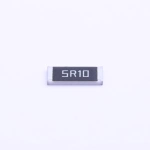 CRH2512F5R10E04Z商品缩略图